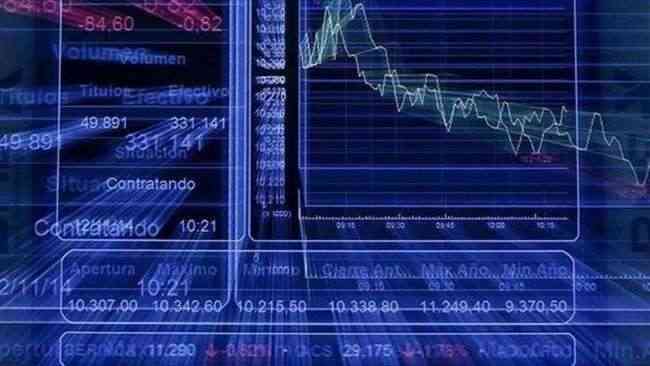 تقرير إحصائي: 3.4 % توقعات معدل نمو اقتصادات دول التعاون الخليجي في 2017