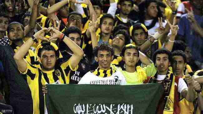 التعادل الإيجابي سيد الموقف في ديربي جدة