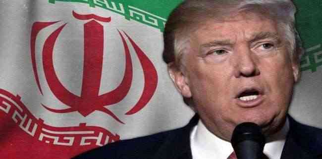 في حكم ترامب.. ماذا تخشى إيران غير إلغاء الاتفاق النووي؟