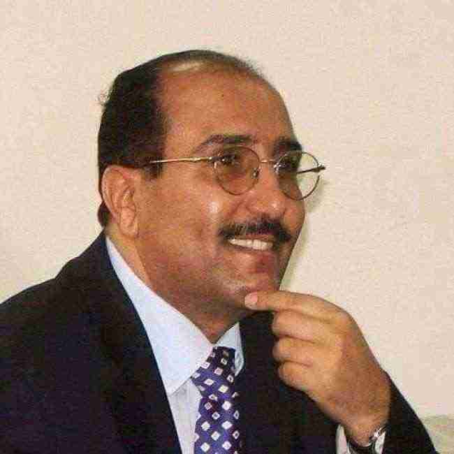 خالد الرويشان والرجل الحلزوني