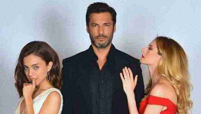 وفق دراسة بريطانية: تعرف على فوائد الزواج بالثانية