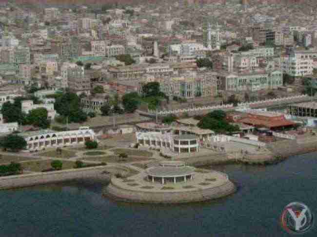 تعرف باللأرقام على إحصائيات مهمة بعدن خلال العام ٢٠١٦..تقرير