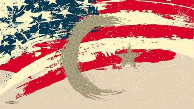 إنفوغرافيك.. من هم المسلمون الأميركيون؟