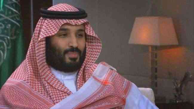 محمد بن سلمان يكشف أسرار جديدة عن حرب اليمن والخلاف مع الإمارات
