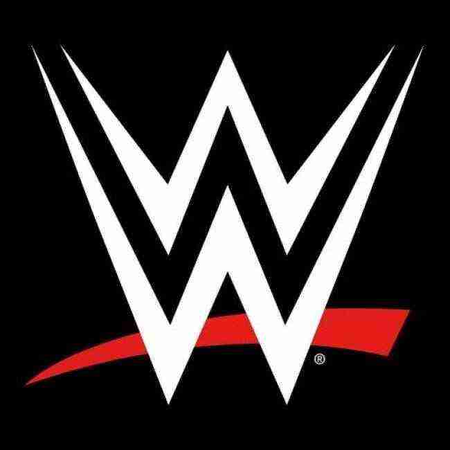 تعرف على نتائج عرض WWE في روما