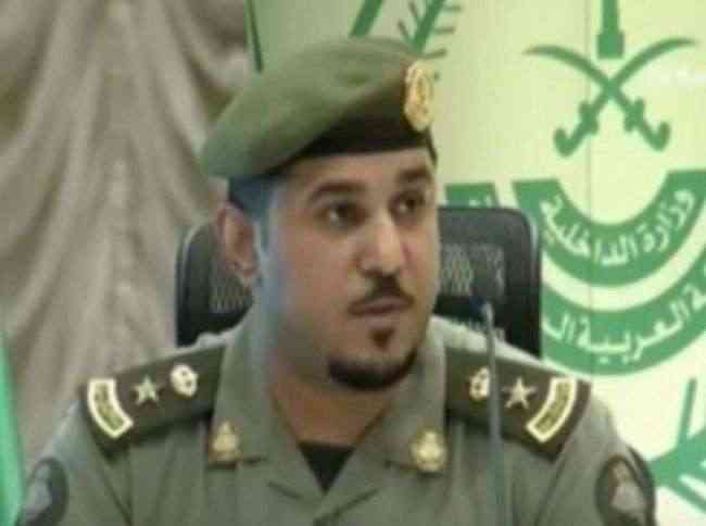 نظام جديد بديل عن الكفيل للمقيمين في السعودية .. تفاصيل