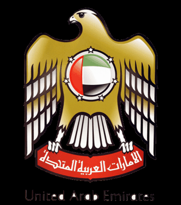 الإمارات تحذر من عقوبات بحق المتعاطفين مع النظام القطري