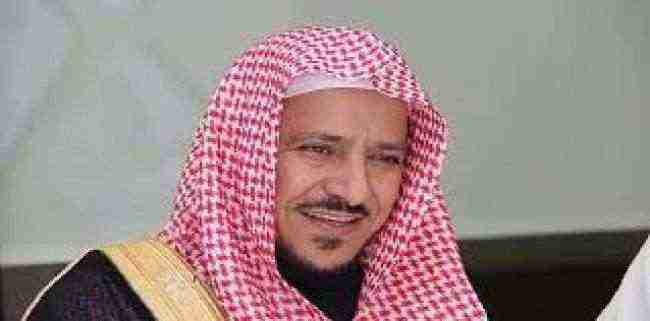 ما سبب سجن الداعية السعودي سعد البريك؟