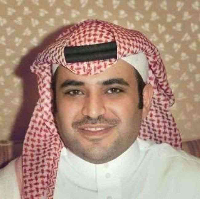 تعرف على تعليق مستشار الديوان الملكي السعودي على خطاب أمير قطر