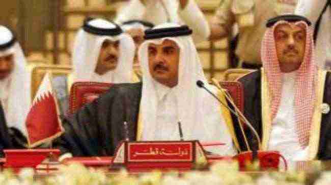 قطر.. سعي لتشويه دور دول الخليج بتحرير الكويت