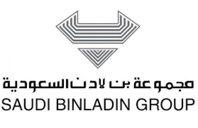 اعتقالات السعودية تطال مسؤولين في شركة بن لادن