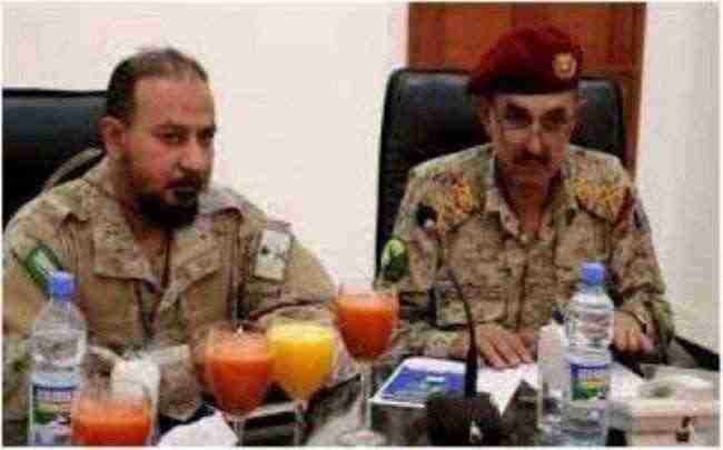 #السعودية تزف بشرى لمنتسبي الجيش والأمن في #اليمن