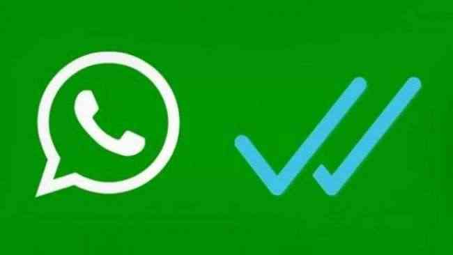 خدمات الوتس آب تعود للخدمة بعد تعطل في غالبية العالم