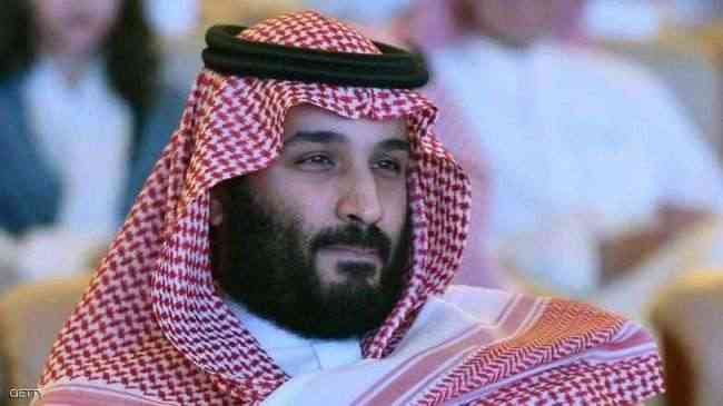 الامير محمد بن سلمان : الإصلاحات جزء من علاج بالصدمة لتحديث المملكة