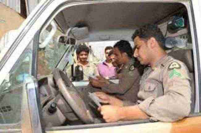 شرطة منطقة جازان تتمكن من فك لغز مقتل شاب يمني في صبيا .. تفاصيل