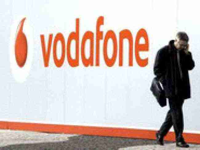 مجموعة "فودافون" تعلن إتمام تخارجها من قطر