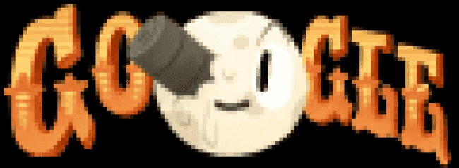 جوجل تحتفل برائد السينما الصامتة جورج ميلييس