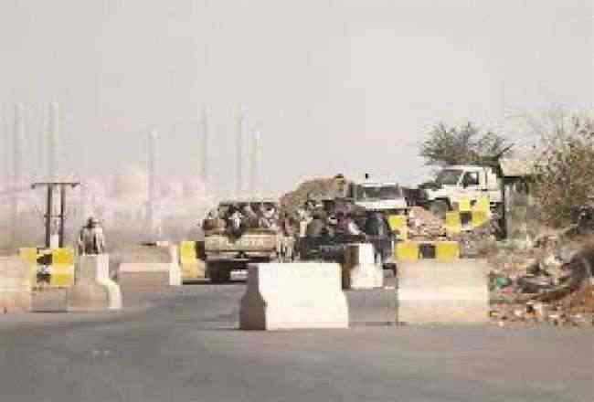 حالة استنفار قصوى للحوثيين في صنعاء