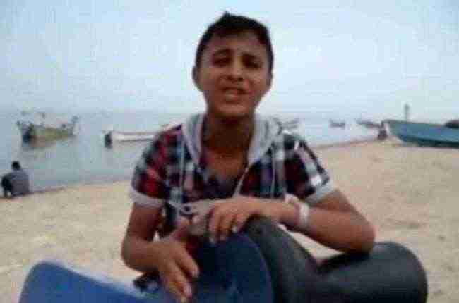 آخر مستجدات قضية مقتل المنشد هارون التميمي .. أسماء القتلة