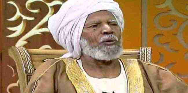 تعرف .. فتوى سودانية حول رضاعة الزوج لثدي زوجته!؟