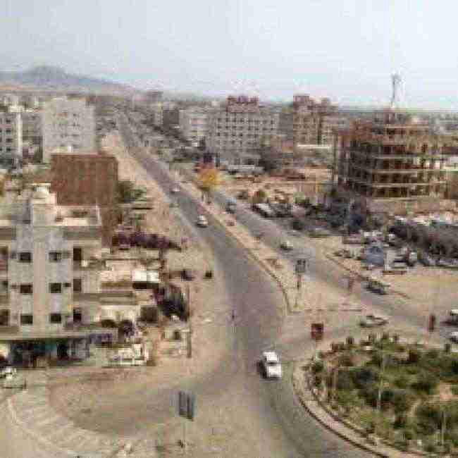 هجوم مسلح على منزل إمام مسجد في المنصورة بعدن