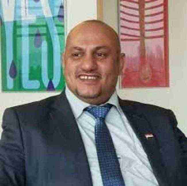 مبادرة مكافحة فساد الوظيفة العامة تطالب بنشر وإتاحة الجريدة الرسمية