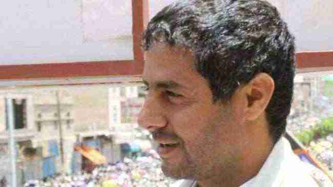 قيادي حوثي يعترف بانقسامات داخل جماعته في صنعاء