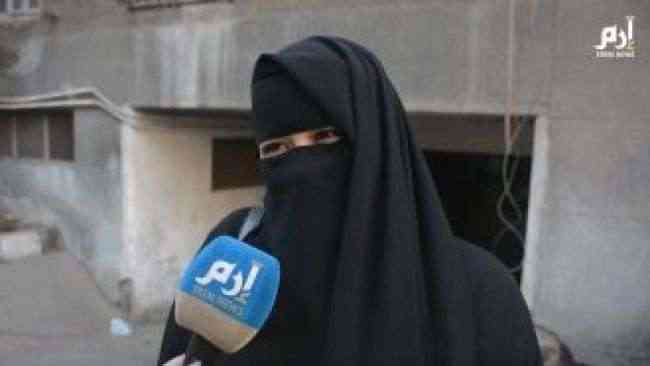 شاهد بالفيديو .. رأي فتيات مصر وشبابها في فياغرا النساء!