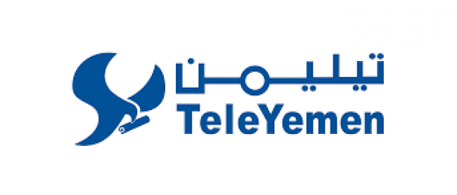 قرار بنقل إدارة شركة (تيليمن) إلى عدن وتعيين طارق بكران رئيسا تنفيذا