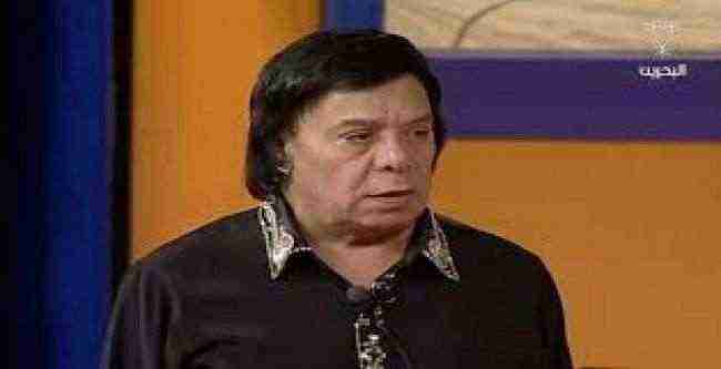 في ذكرى وفاته.. معلومات لا تعرفها عن وحيد سيف