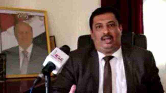 بدء تحويل مستحقات الطلاب المبتعثين في الخارج للربع الرابع للعام ٢٠١٨م