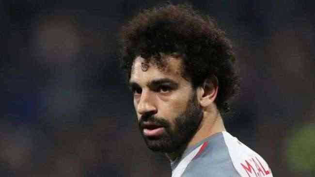 الأزهر يستنكر بشأن الهتافات العنصرية ضد محمد صلاح