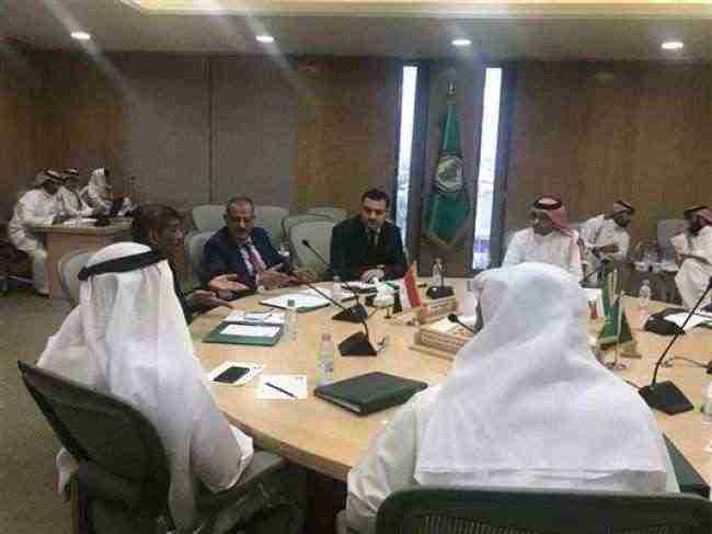 فريق تقييم الحوادث يفند بالتفصيل حقيقة الإدعاءات بحق التحالف العربي