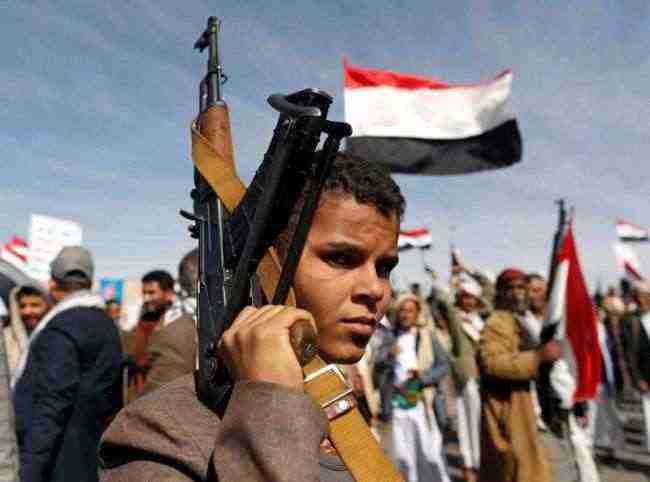 صحيفة دولية : اتفاق السويد أقرب إلى الانهيار من التنفيذ على الأرض