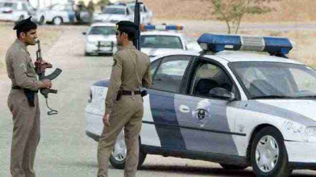 السعودية.. مقتل 4 مهاجمين في إحباط هجوم إرهابي شمالي الرياض
