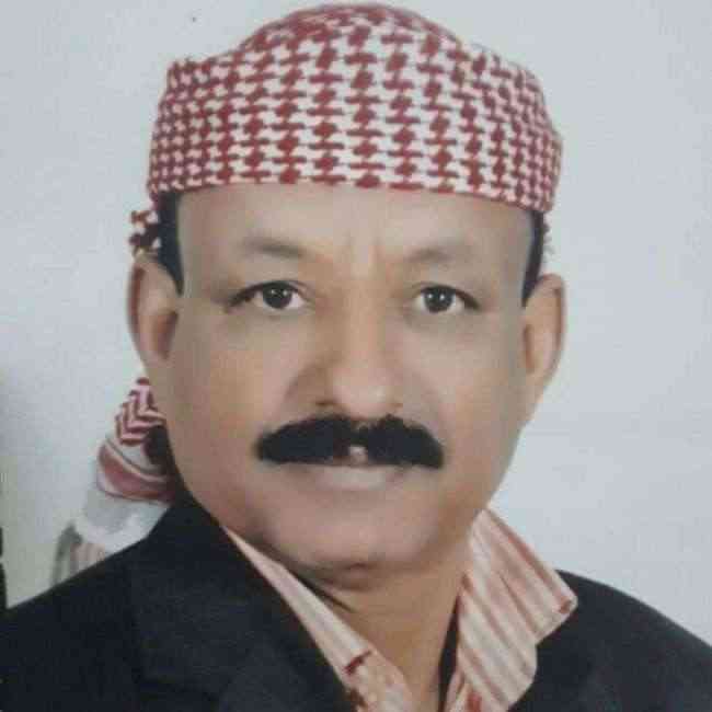 مسلحون يهاجمون منزل مسئول حكومي يسكن في عدن