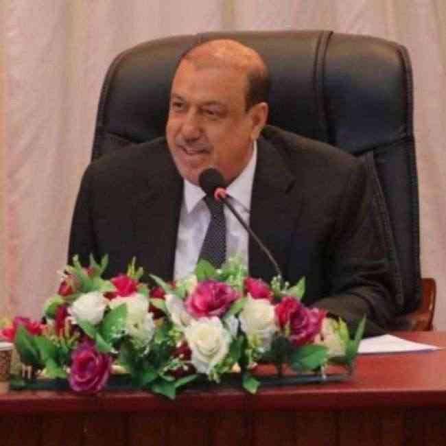 الاتحاد الأوروبي يبارك انعقاد مجلس النواب ويؤكد بذل كافة الجهود لإنهاء الأزمة اليمنية