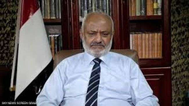 محافظ الحديدة: مليشيا الحوثي إفرغت خزائن الحديدة من الأموال ونقلتها إلى صنعاء