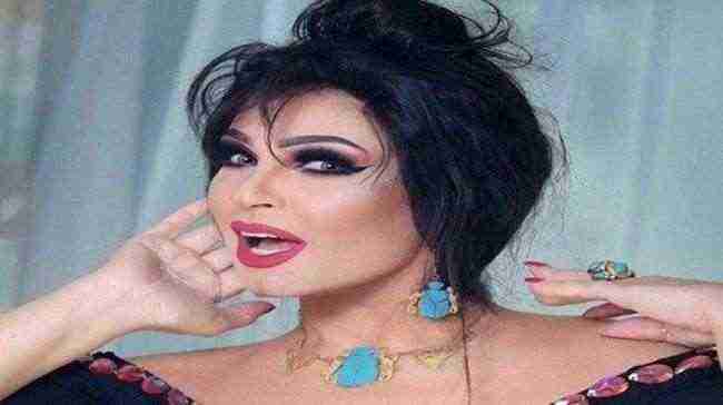 في عيد ميلادها الـ 66.. تعرف علي أهم محطات في حياة فيفي عبده