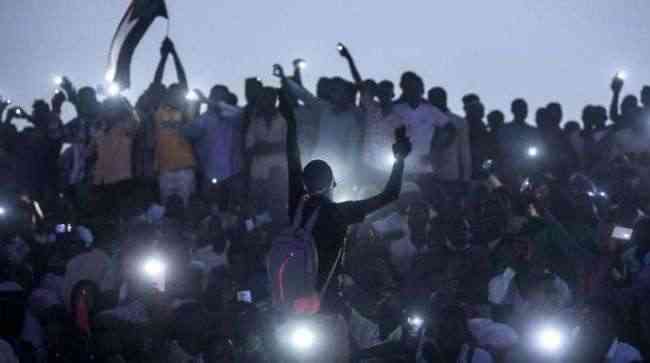 اتفاق سوداني على تشكيل «مجلس سيادي» من مدنيين وعسكريين