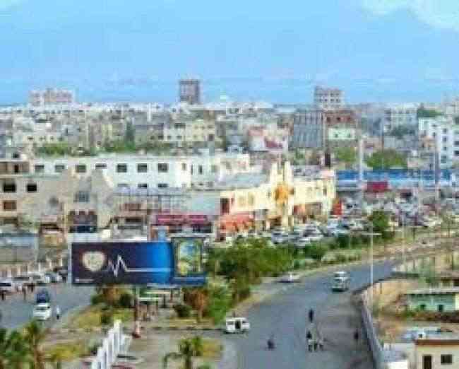 نص البيان الختامي للقاء العسكري التشاوري لقيادات الجيش والمقاومة في الجنوب