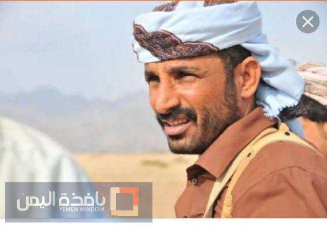 في الذكرى الأولى لإستشهاد الشيخ حسن دوبلة .. ماذا قال قائد اللواء 11 عمالقة!؟