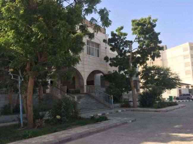 أطباء بلا حدود تستأنف أنشطتها في "عدن" بعد مرور شهر على تعليقها