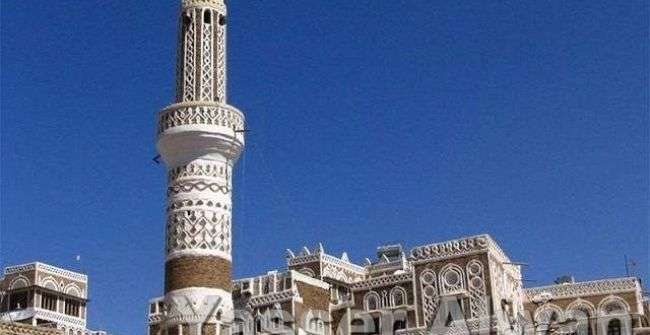 الحوثيون يمنعون صلاة التراويح في صنعاء
