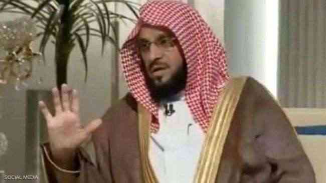 شاهد بالفيديو .. عائض القرني يعتذر ويكشف معلومات مثيرة عن تآمر قطر