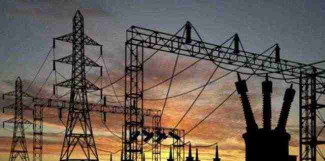 الكهرباء تتسبب بوفاة مسؤول حكومي في عدن .. الاسم والصورة