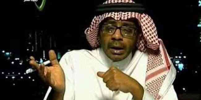 مسهور: التجارب أثبتت أن جماعة الإخوان مازالت متعطشة للسلطة