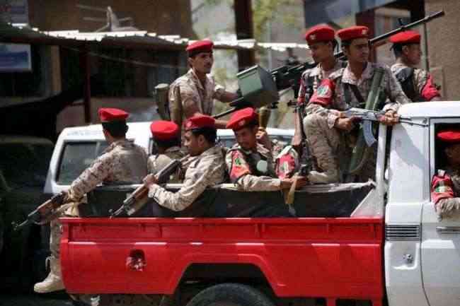 صحيفة دولية : تصعيد إخوان اليمن استباقا لغضب سعودي من التخاذل في تعز