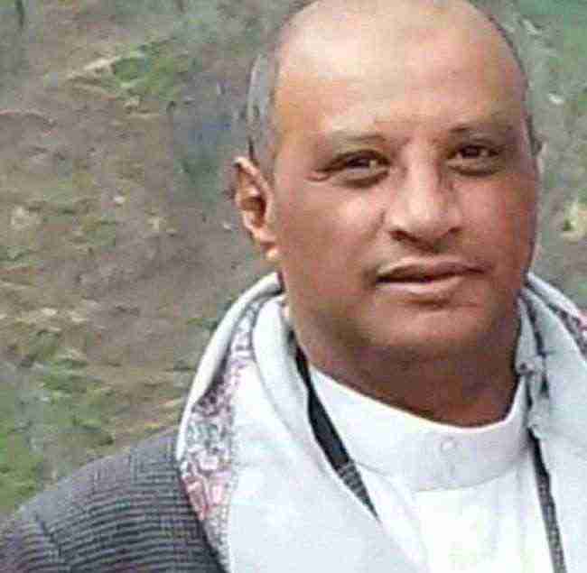 الدكتور محمد الحسامي يكتب في نافذة اليمن .. في عمق القيادات الحزبية