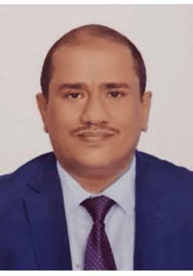 وزير النفط : الوزارة تسعى الى تنفيذ عدد من المشاريع لتطوير القطاعات النفطية خلال العام الحالي